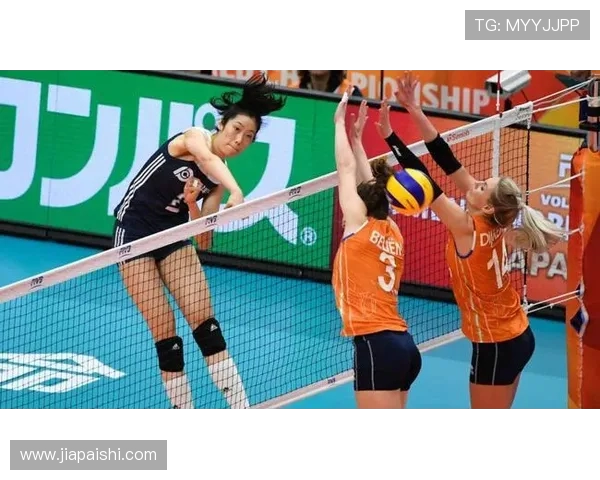 成都排球队的崛起之路：从默默无闻到大师赛的辉煌成就