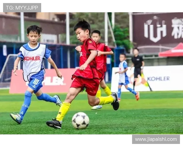 成都乒乓球队耐力表现创新高引发全国关注与热议