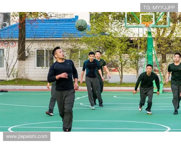 成都篮球队心理素质创新高引领全国篮球心理训练新潮流