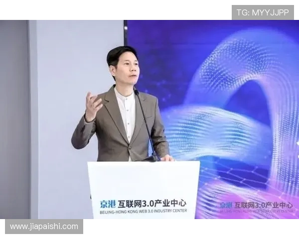 杨秀英专访揭秘和平精英成功背后的策略与创新之路