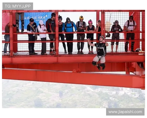 杭州极限运动队的意识探讨与发展前景分析