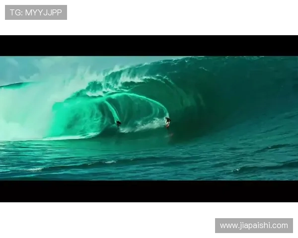 极限运动探秘:揭开北京极限运动队的训练与战术秘密 极限运动探秘:揭开北京极限运动队的训练与战术秘密