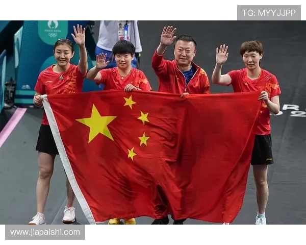 武汉乒乓球队的速度挑战与训练探索聚焦乒乓球的未来发展之路 武汉乒乓球队的速度挑战与训练探索聚焦乒乓球的未来发展之路