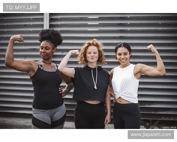 武汉攀岩队的崛起之路：从默默无闻到全国瞩目的攀岩强队