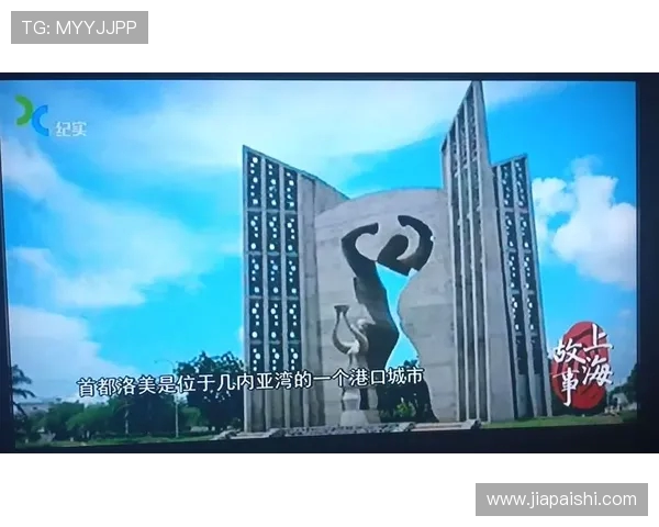 武汉极限运动队的拼搏之路：一段勇敢追梦的纪实故事