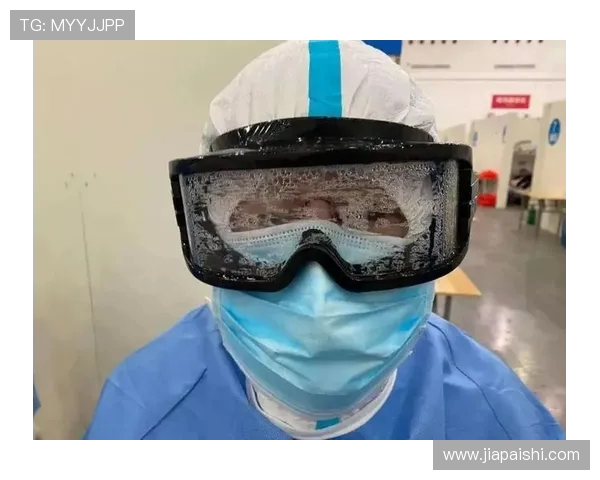 武汉篮球队的奋斗历程与荣耀时刻全景纪实