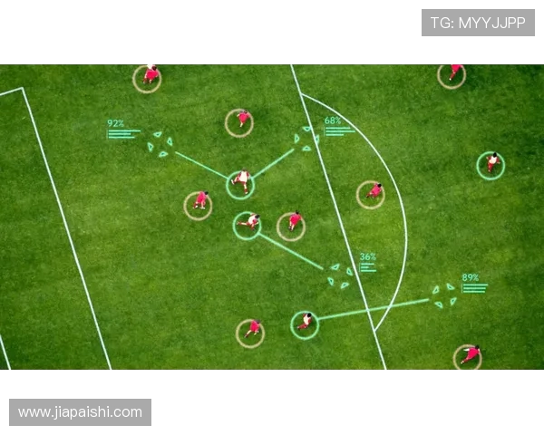 武汉足球队的转型之路：从传统到现代的深度解析与未来展望