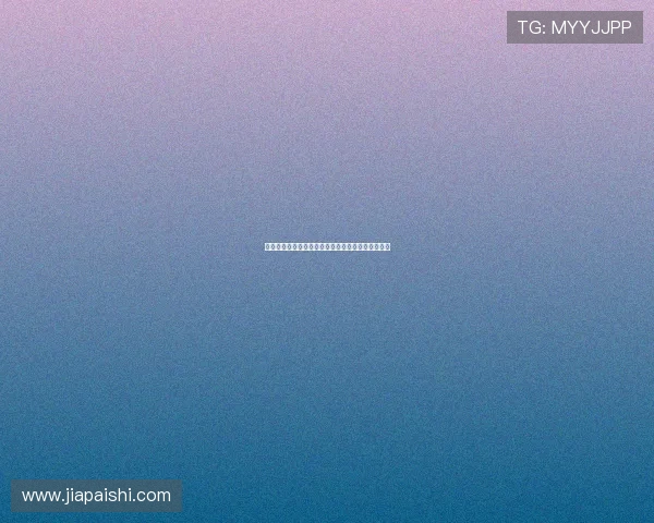 武汉街舞队的力量与热情展现街舞文化的魅力与活力