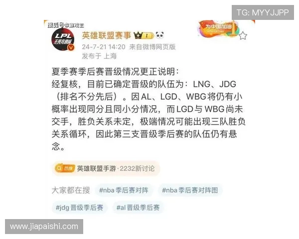 深入分析FPX战队的转换打法及其在比赛中的应用与影响