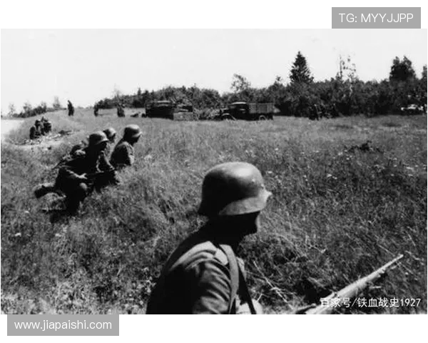 深入分析杭州极限运动队的进攻策略与战术特点