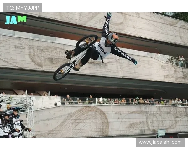 深圳极限运动队在世界滑板锦标赛中的精彩表现与比赛经验总结