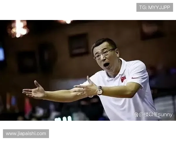 深圳网球队战术解析:如何在比赛中提升团队协作与个人表现 深圳网球队战术解析:如何在比赛中提升团队协作与个人表现