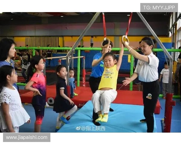 深圳街舞队的蜕变之路：极限运动会上的青春与梦想