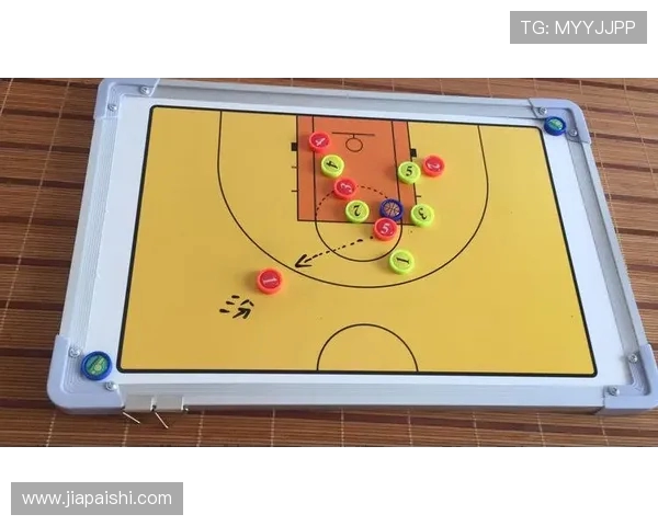 深度分析深圳排球队包夹战术的优势与应用策略