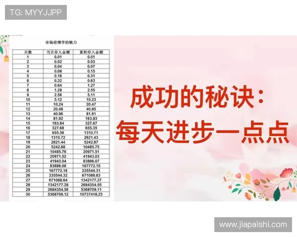 深度对话：李芳如何在排球人生中追寻梦想与坚持的力量