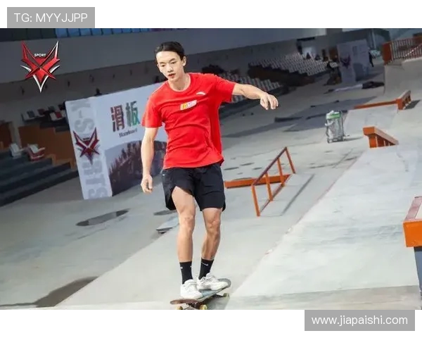 滑板精英赛最新积分榜北京攀岩队以98分稳居第一名