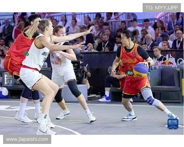 王丽独家篮球心得分享：从基础技巧到比赛策略的全面解析