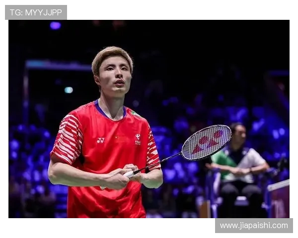 羽毛球状态排行榜揭晓上海羽毛球队荣登第八位展现强劲实力