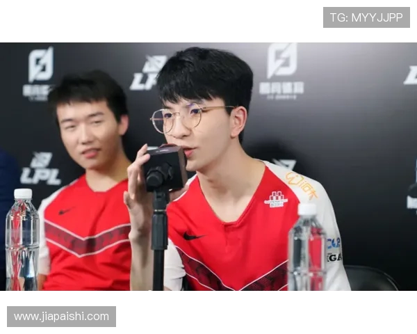 精英赛最新积分榜WE战队以68分稳居第一名