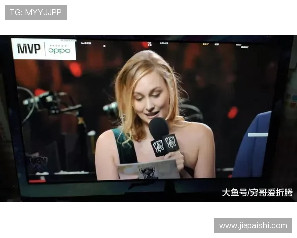 英雄联盟最新力量排行榜揭晓FPX强势登顶第二名引发热议