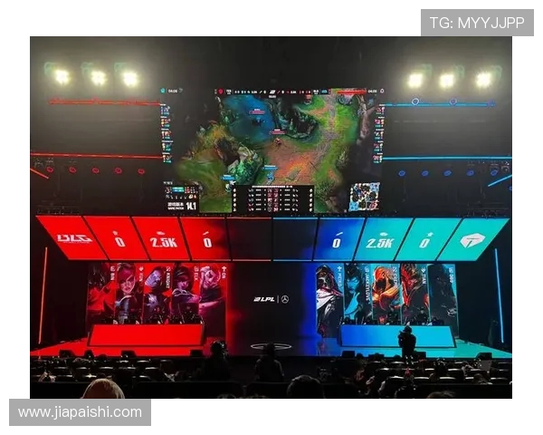 英雄联盟团队协作排行榜揭晓LNG战队荣获第二名佳绩