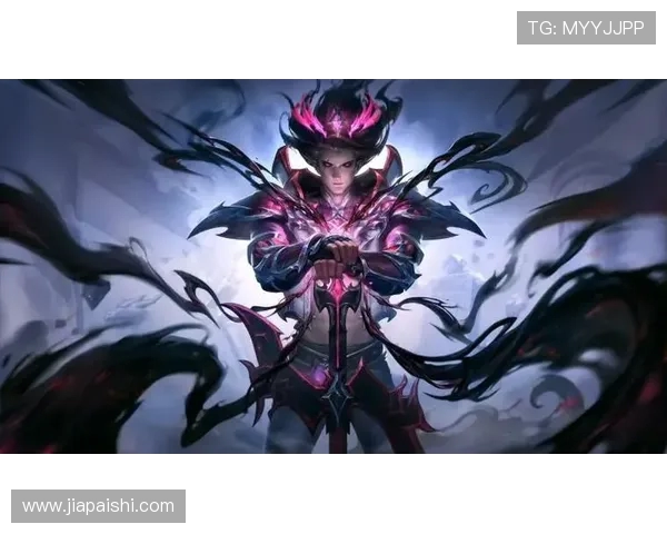 英雄联盟耐力排行榜揭晓EDG荣登第十名展现强大韧性与实力 英雄联盟耐力排行榜揭晓EDG荣登第十名展现强大韧性与实力