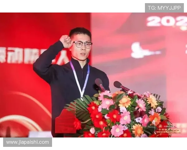 西安街舞队个人能力分析与发展潜力探讨