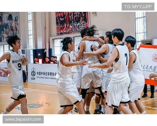 西安篮球队比赛经验分享聚焦球队成长与战术提升之路