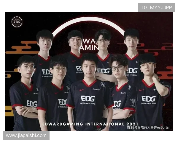 赛后分析：EDG与RNG在耐力对决中的策略与表现探讨