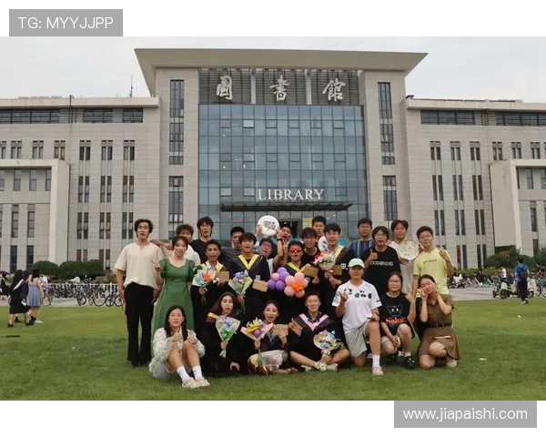 西安飞盘队在飞盘节奏排名中创下新高引发广泛关注与热议 西安飞盘队在飞盘节奏排名中创下新高引发广泛关注与热议