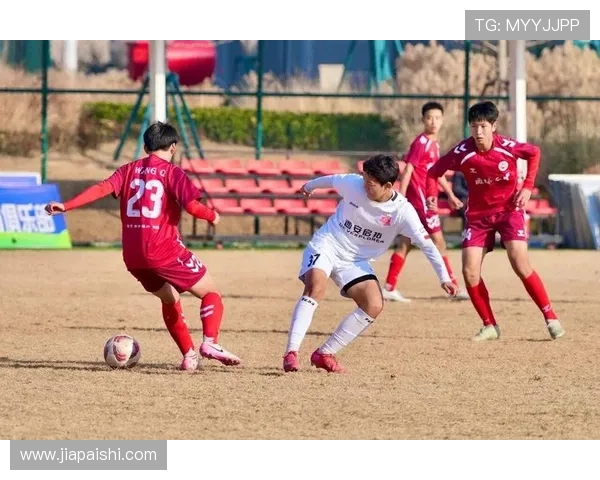 西安足球队在全国锦标赛中的崛起与突破之路全景回顾