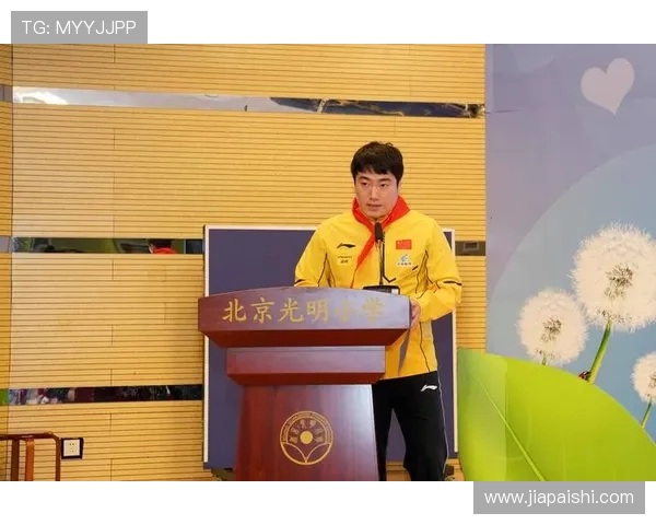 重庆乒乓球队荣登灵活性排行榜第一名展现卓越实力与团队合作精神