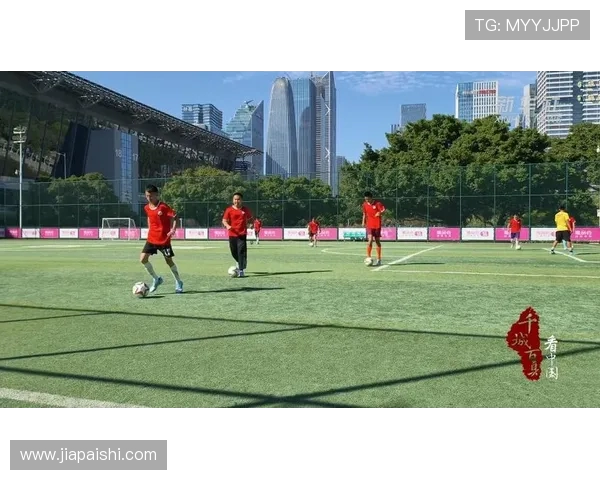 足球热议：广州足球队的灵活性争议