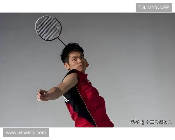 2017年林丹与周天成巅峰对决回顾：羽坛传奇的精彩瞬间与战术解析