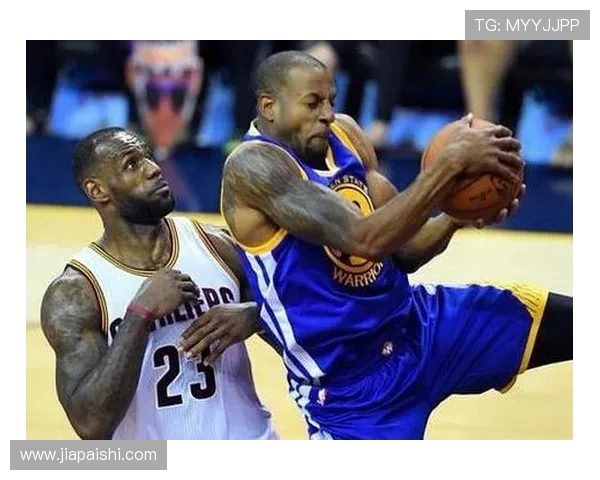 2018年6月1日骑士与勇士的巅峰对决回顾与精彩瞬间分析