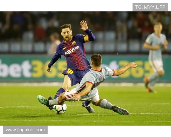 2020年塞尔塔对阵巴萨精彩比赛录像回顾与分析