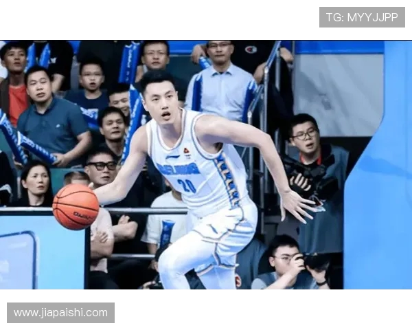 CBA青岛对阵北京篮球赛精彩推荐与分析助你赢得竞猜