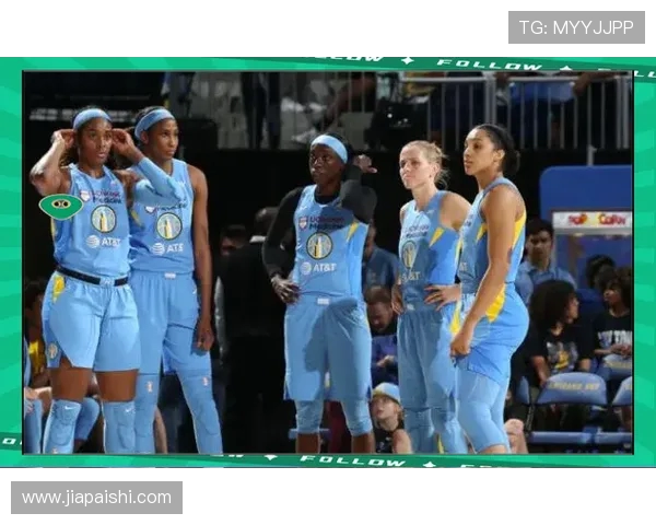 WNBA风暴对决自由人精彩赛事回顾与分析 WNBA风暴对决自由人精彩赛事回顾与分析