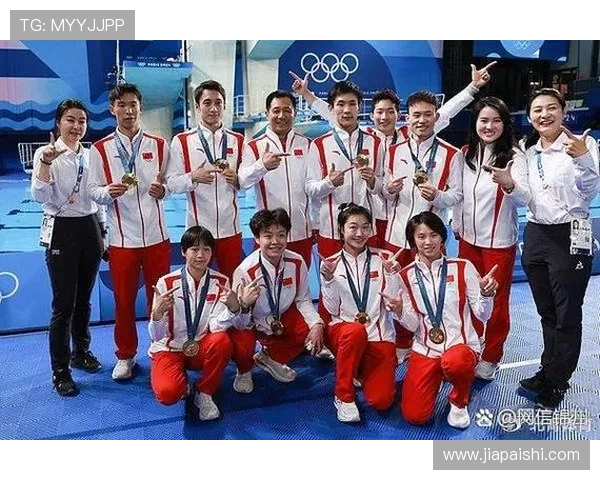 中国与新加坡在奥运会上的精彩对决与体育精神的碰撞分析