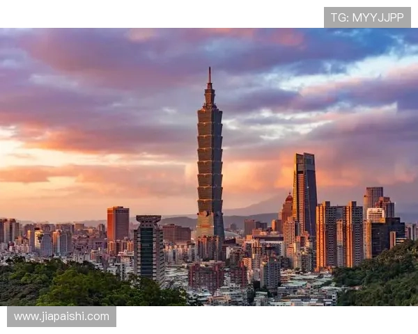 乌拉圭与法国激战成平局双方实力相当引发热议