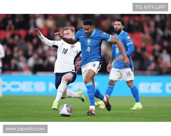 今天巴西国际迎战塞阿拉期待精彩对决和激烈竞争的足球盛宴