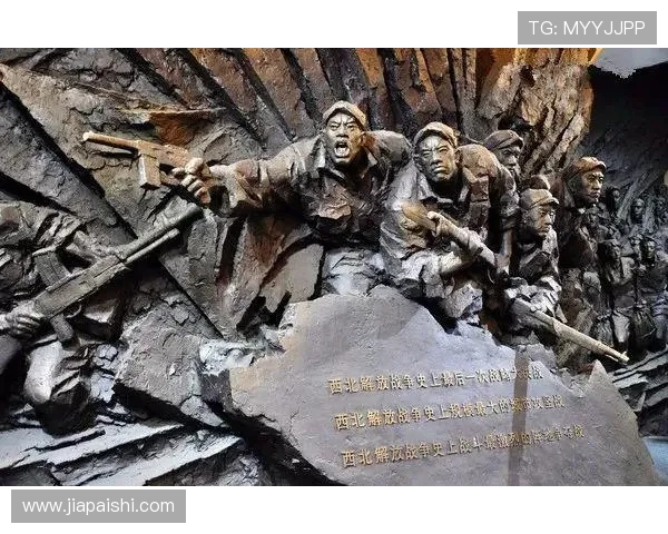 伊萨克的传奇旅程与不朽精神在历史长河中的深远影响