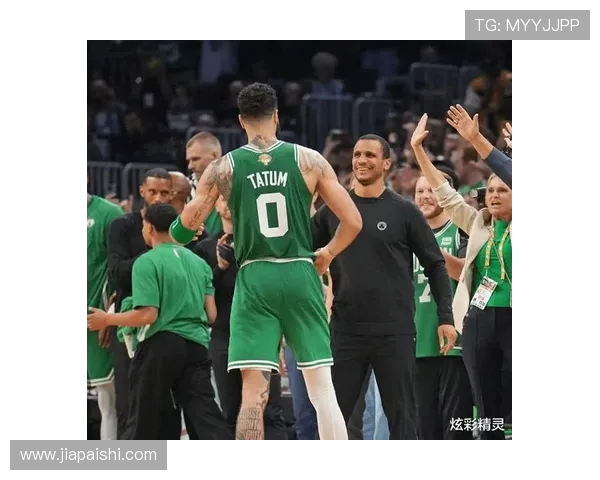 公牛与凯尔特人精彩对决集锦回顾球场上的激情与荣耀