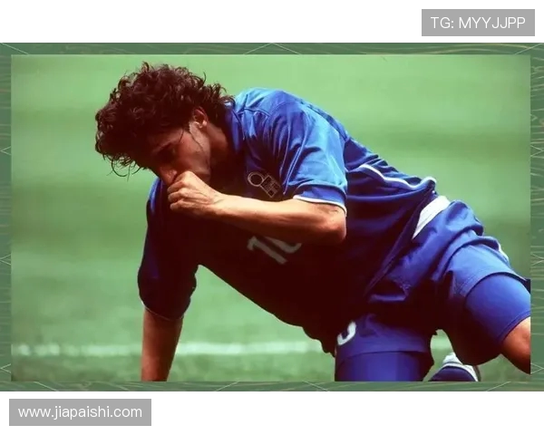 克罗斯:从天才少年到世界足球巨星的传奇旅程与成就解析 克罗斯:从天才少年到世界足球巨星的传奇旅程与成就解析