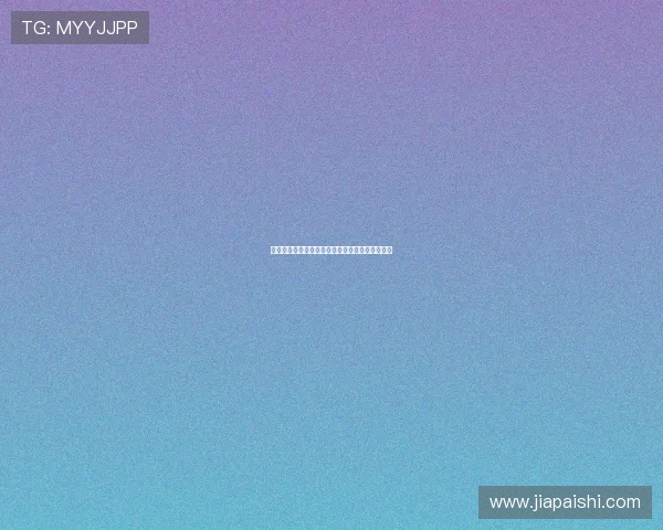 加维引领新风潮探讨其在当代社会中的影响与价值