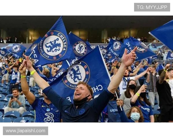 卡迪夫城主场迎战埃弗顿双方争夺英超宝贵积分之战