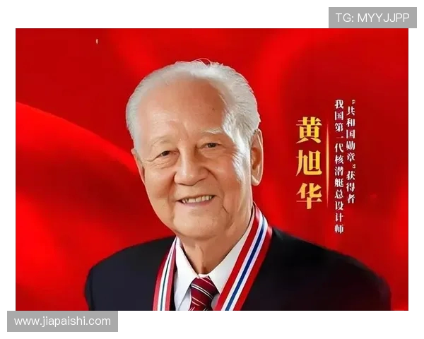 原帅的传奇之路：从默默无闻到璀璨星光的成长历程与人生感悟