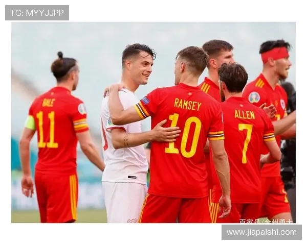 土耳其与俄罗斯激战在即65赛事前瞻与分析