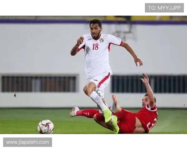 塞内加尔与约旦比赛前瞻分析及胜负预测探讨