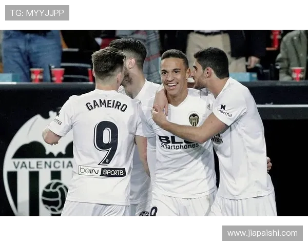 埃瓦尔与巴伦西亚对决前瞻分析及双方近期状态评估